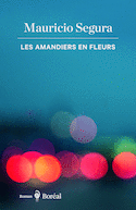 Amandiers en fleurs (Les)